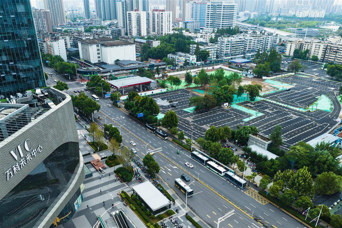广东麻将推倒胡在线