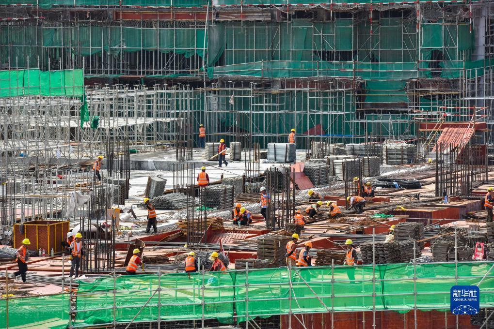 赌钱游戏可以提现金